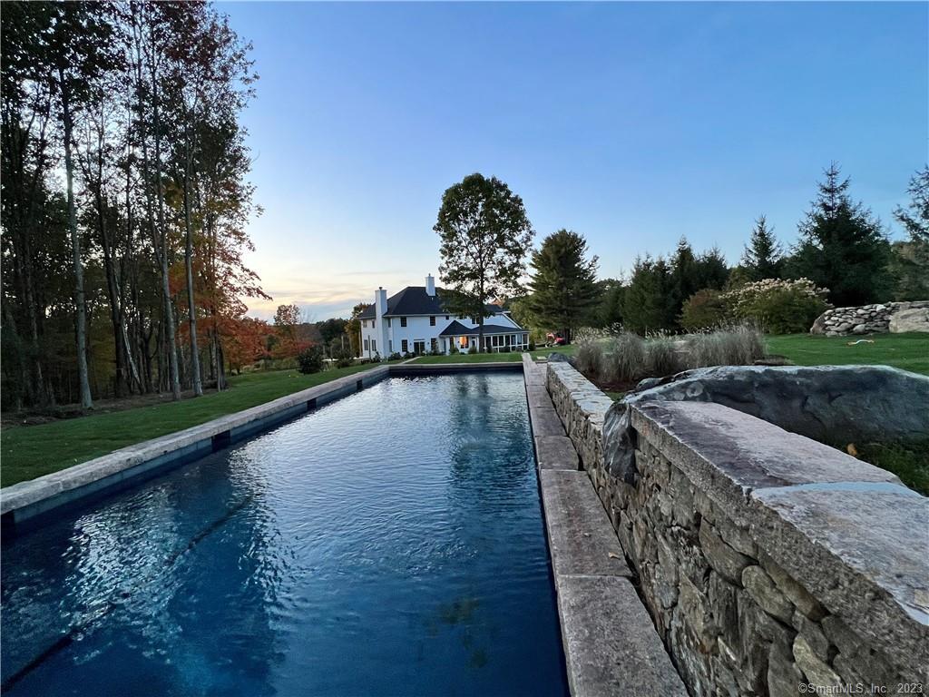 220 Painter Hill Road