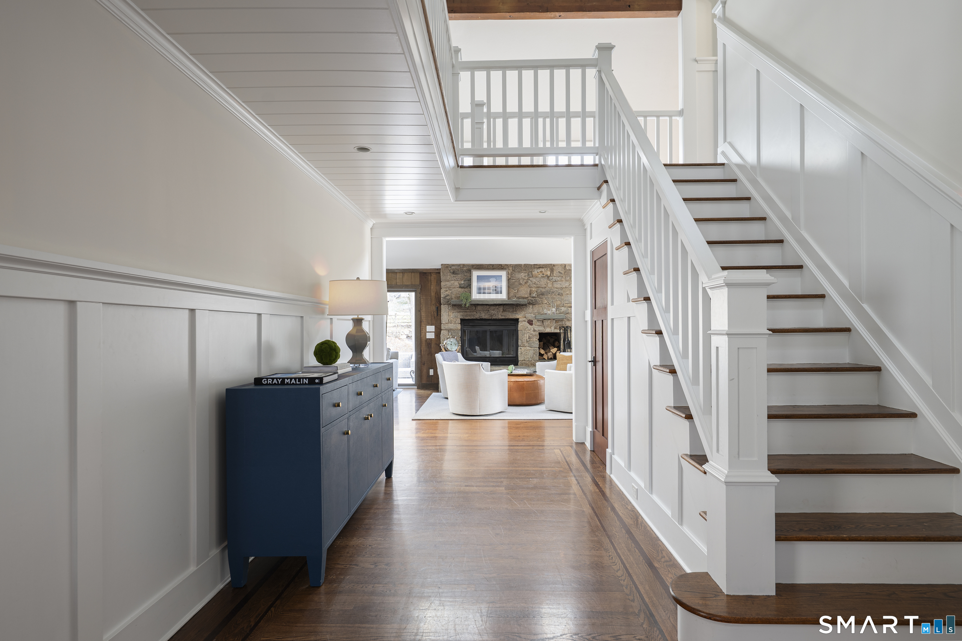 107 Parade Hill Road