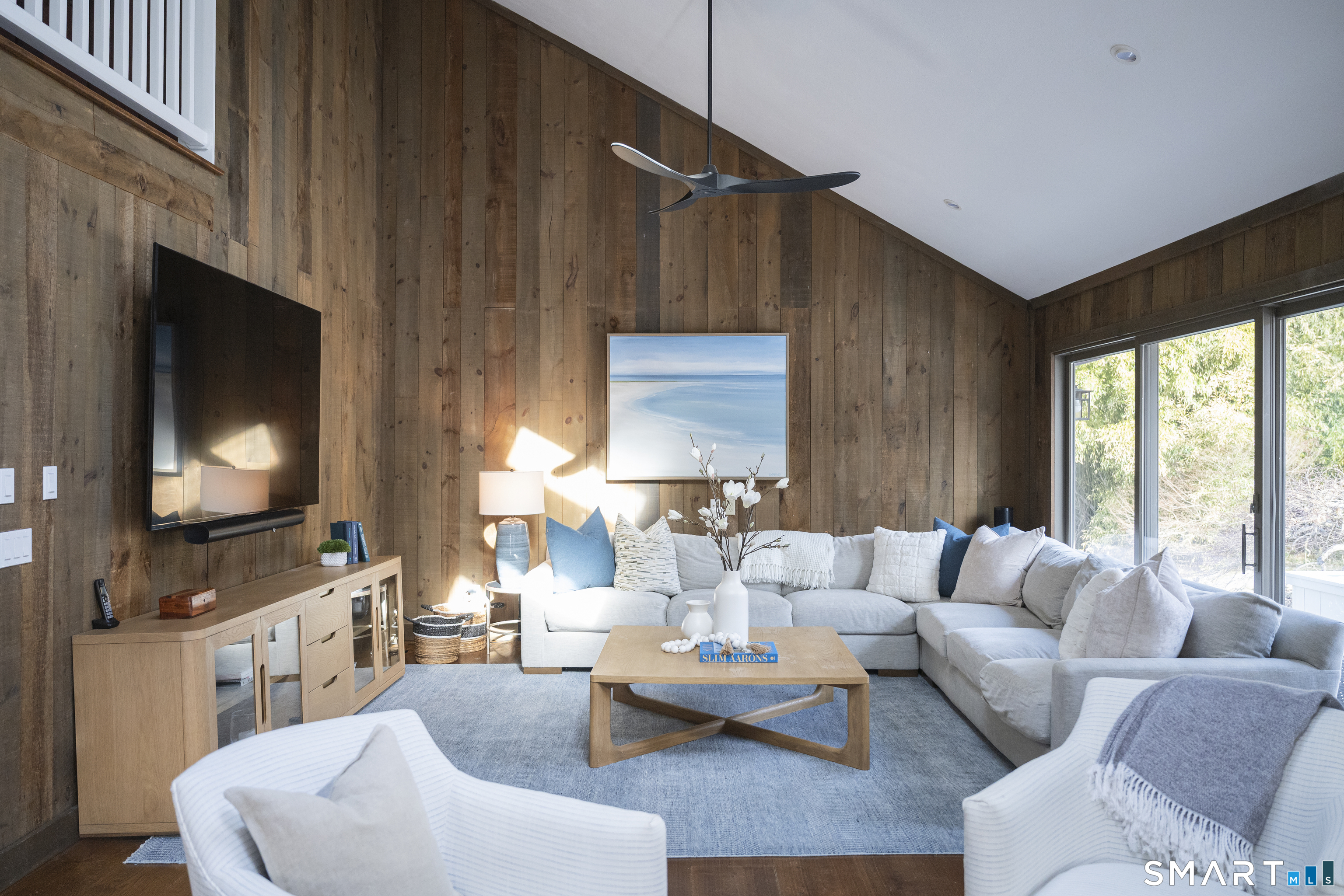 107 Parade Hill Road