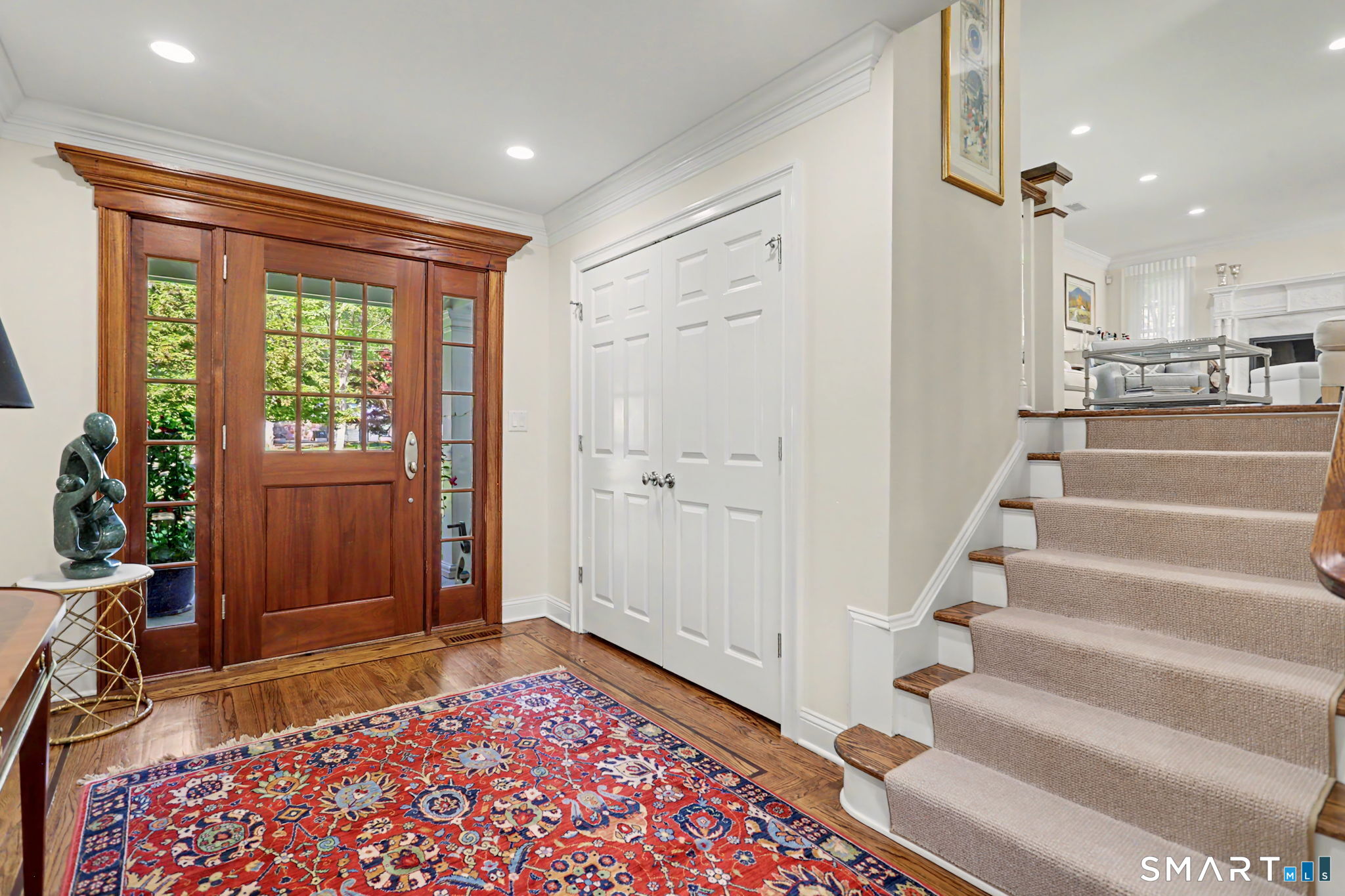 116 Woodbrook Drive