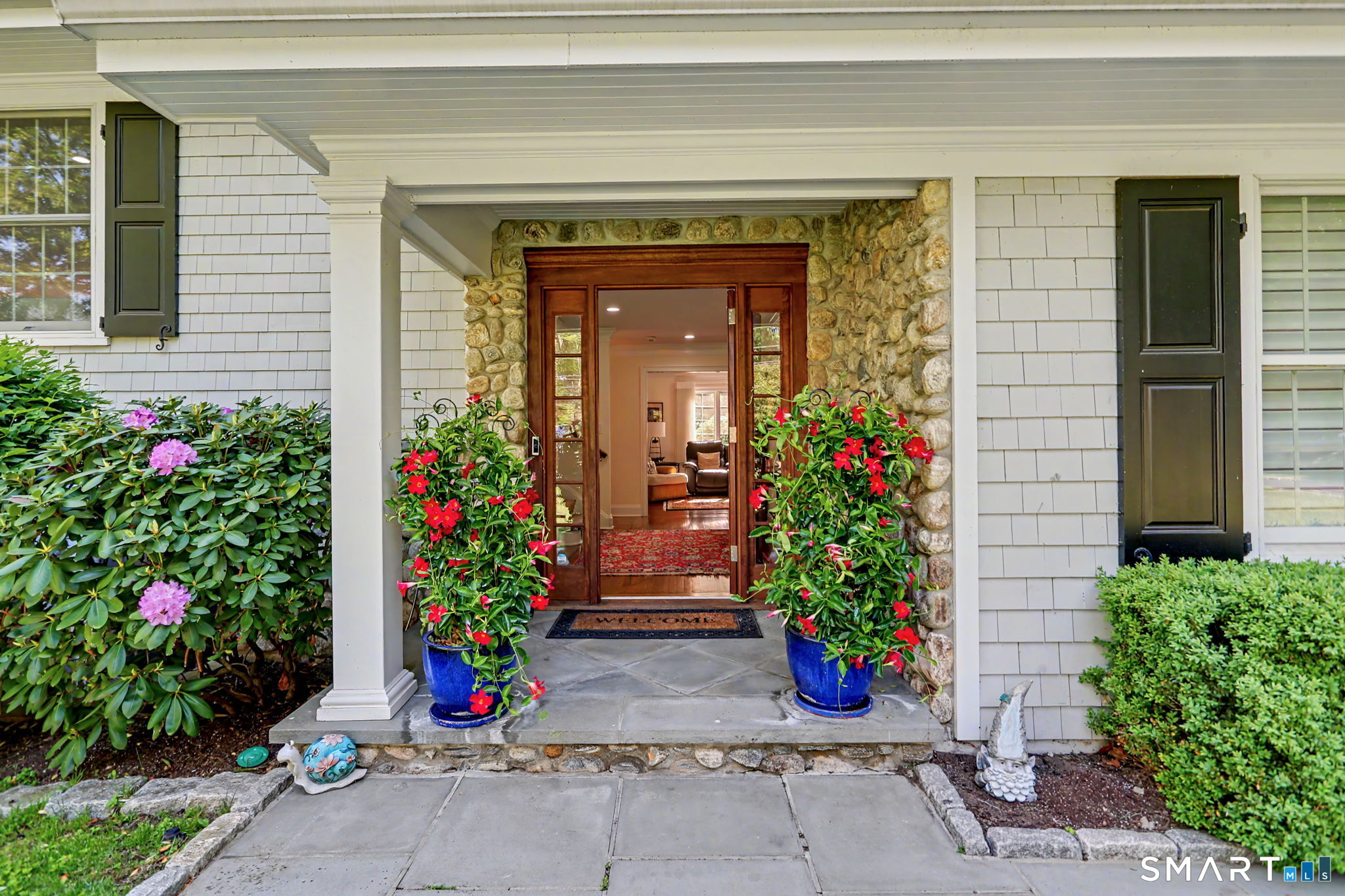 116 Woodbrook Drive
