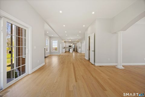 Tiny photo for 59 J Ryan Way, Watertown, CT 06795 (MLS # 24167877)