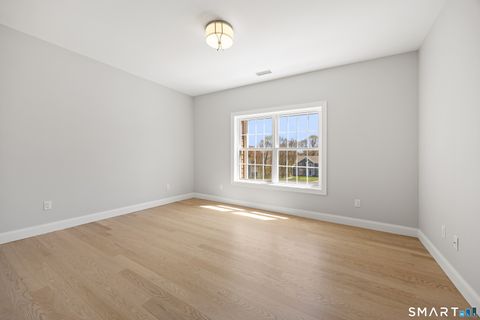 Tiny photo for 59 J Ryan Way, Watertown, CT 06795 (MLS # 24167877)