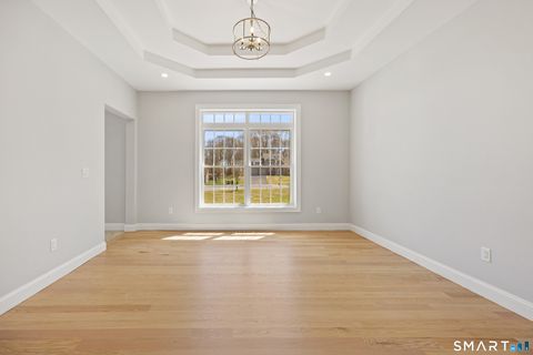 Tiny photo for 59 J Ryan Way, Watertown, CT 06795 (MLS # 24167877)