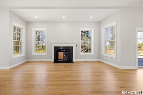 Tiny photo for 59 J Ryan Way, Watertown, CT 06795 (MLS # 24167877)
