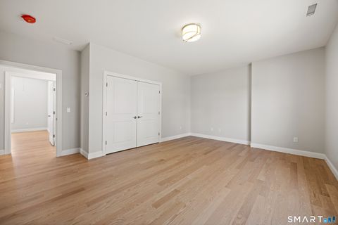 Tiny photo for 59 J Ryan Way, Watertown, CT 06795 (MLS # 24167877)