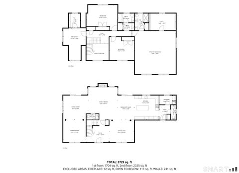 Tiny photo for 59 J Ryan Way, Watertown, CT 06795 (MLS # 24167877)