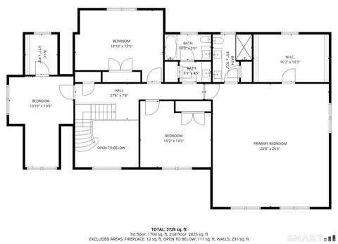 Tiny photo for 59 J Ryan Way, Watertown, CT 06795 (MLS # 24167877)