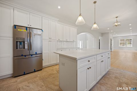 Tiny photo for 59 J Ryan Way, Watertown, CT 06795 (MLS # 24167877)