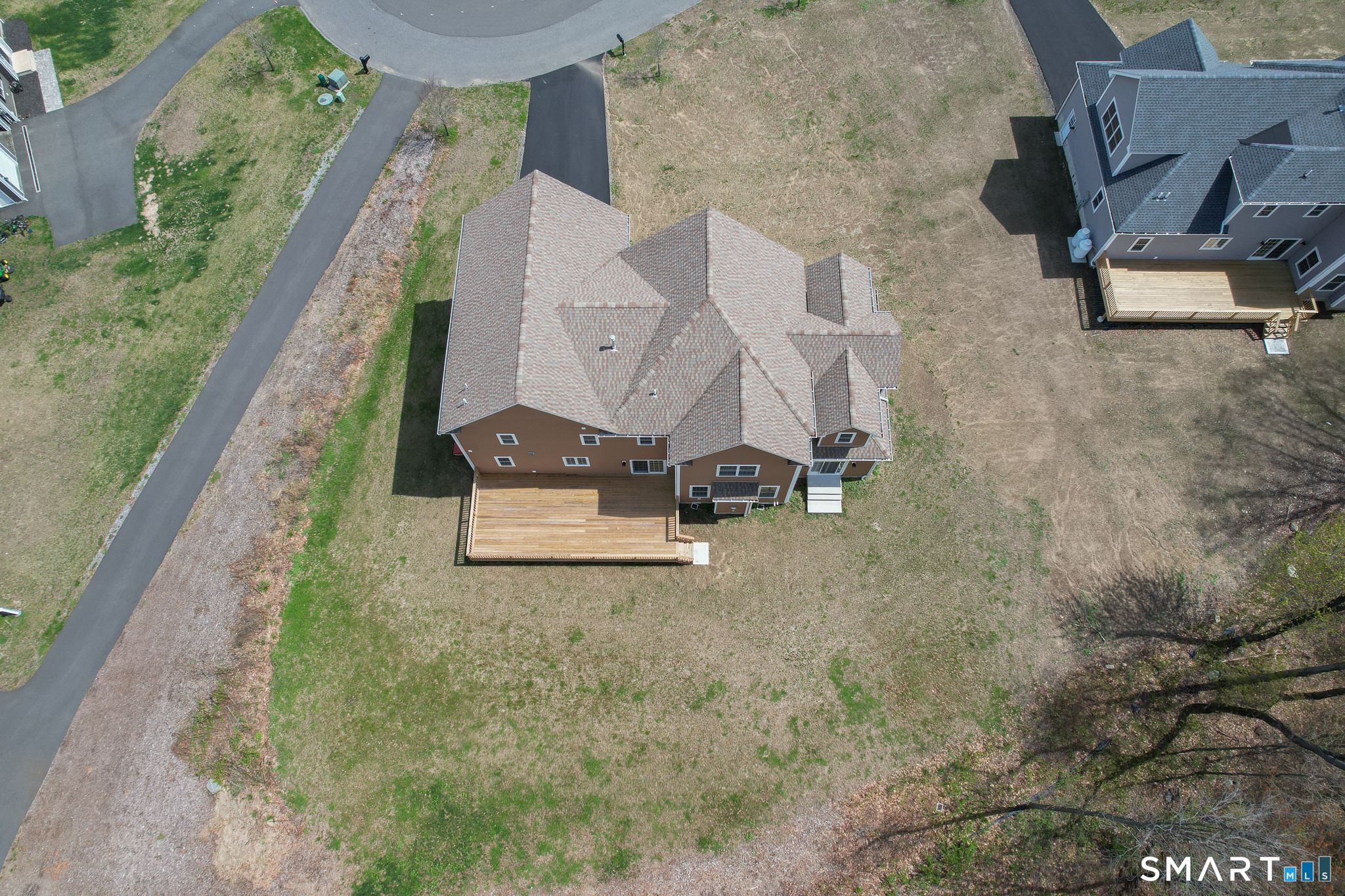 59 J Ryan Way
