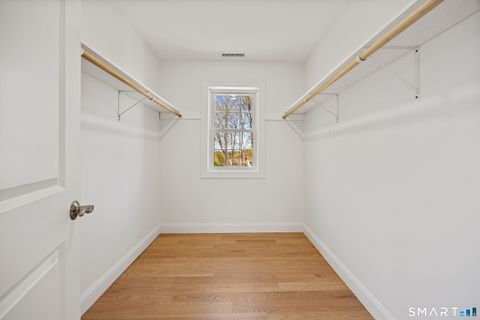 Tiny photo for 59 J Ryan Way, Watertown, CT 06795 (MLS # 24167877)