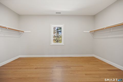 Tiny photo for 59 J Ryan Way, Watertown, CT 06795 (MLS # 24167877)