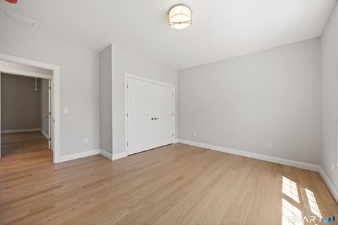 Tiny photo for 59 J Ryan Way, Watertown, CT 06795 (MLS # 24167877)