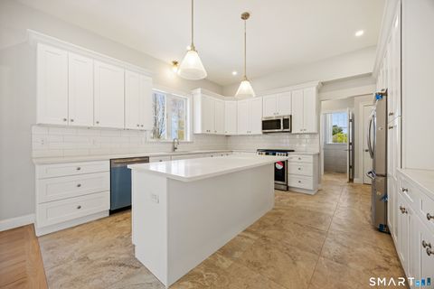 Tiny photo for 59 J Ryan Way, Watertown, CT 06795 (MLS # 24167877)