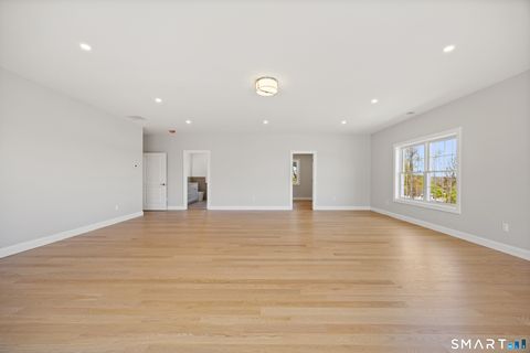 Tiny photo for 59 J Ryan Way, Watertown, CT 06795 (MLS # 24167877)