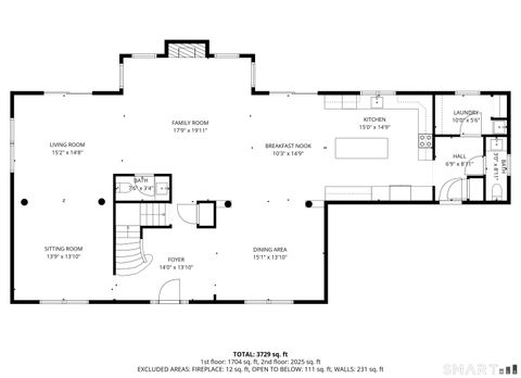 Tiny photo for 59 J Ryan Way, Watertown, CT 06795 (MLS # 24167877)
