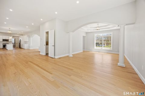 Tiny photo for 59 J Ryan Way, Watertown, CT 06795 (MLS # 24167877)