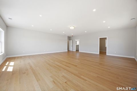 Tiny photo for 59 J Ryan Way, Watertown, CT 06795 (MLS # 24167877)