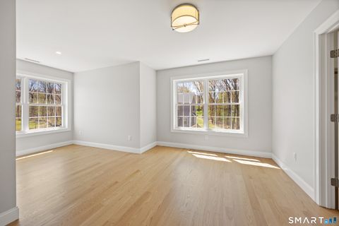 Tiny photo for 59 J Ryan Way, Watertown, CT 06795 (MLS # 24167877)
