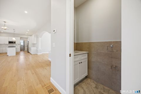 Tiny photo for 59 J Ryan Way, Watertown, CT 06795 (MLS # 24167877)