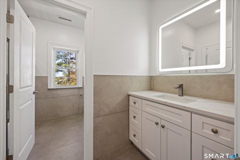 Tiny photo for 59 J Ryan Way, Watertown, CT 06795 (MLS # 24167877)