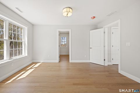 Tiny photo for 59 J Ryan Way, Watertown, CT 06795 (MLS # 24167877)