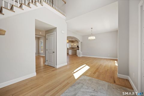 Tiny photo for 59 J Ryan Way, Watertown, CT 06795 (MLS # 24167877)