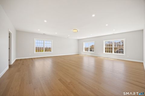 Tiny photo for 59 J Ryan Way, Watertown, CT 06795 (MLS # 24167877)