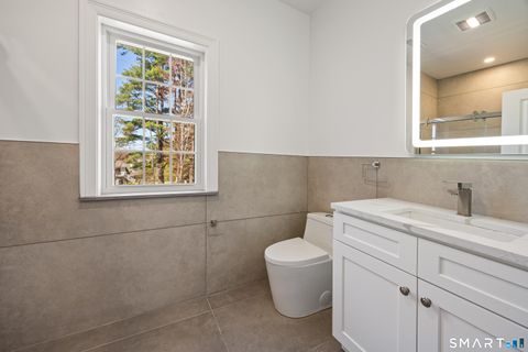 Tiny photo for 59 J Ryan Way, Watertown, CT 06795 (MLS # 24167877)