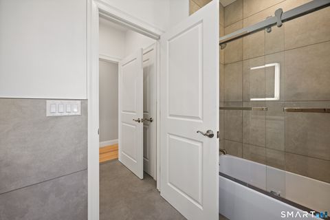 Tiny photo for 59 J Ryan Way, Watertown, CT 06795 (MLS # 24167877)
