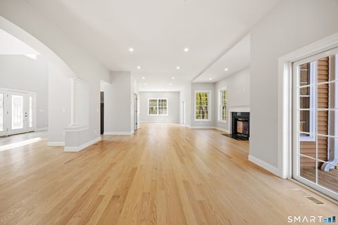 Tiny photo for 59 J Ryan Way, Watertown, CT 06795 (MLS # 24167877)