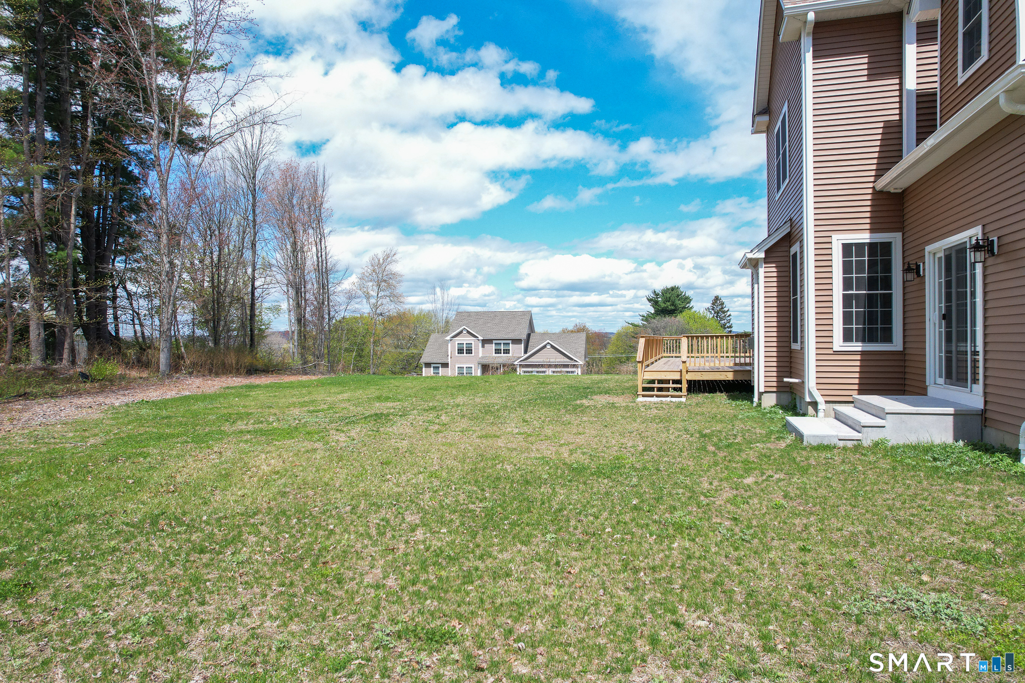 59 J Ryan Way