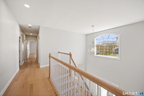 Tiny photo for 59 J Ryan Way, Watertown, CT 06795 (MLS # 24167877)
