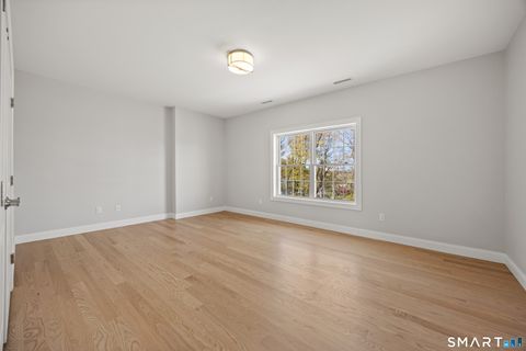 Tiny photo for 59 J Ryan Way, Watertown, CT 06795 (MLS # 24167877)