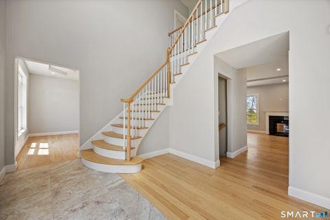 Tiny photo for 59 J Ryan Way, Watertown, CT 06795 (MLS # 24167877)