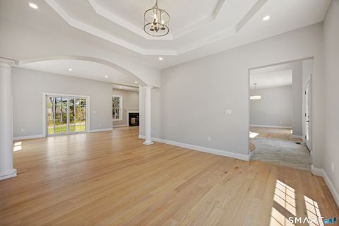 Tiny photo for 59 J Ryan Way, Watertown, CT 06795 (MLS # 24167877)