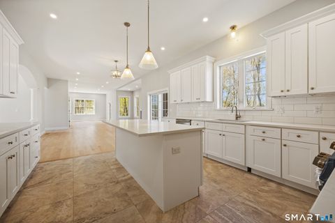 Tiny photo for 59 J Ryan Way, Watertown, CT 06795 (MLS # 24167877)