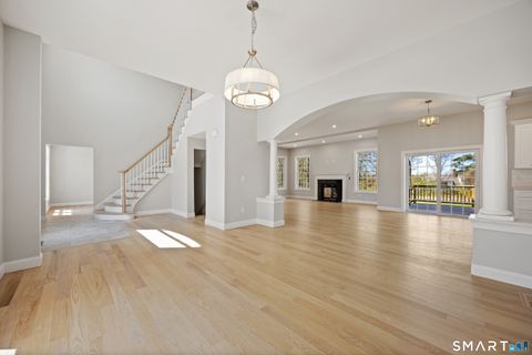 Tiny photo for 59 J Ryan Way, Watertown, CT 06795 (MLS # 24167877)