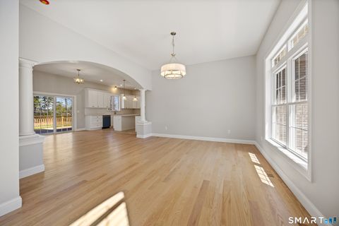 Tiny photo for 59 J Ryan Way, Watertown, CT 06795 (MLS # 24167877)