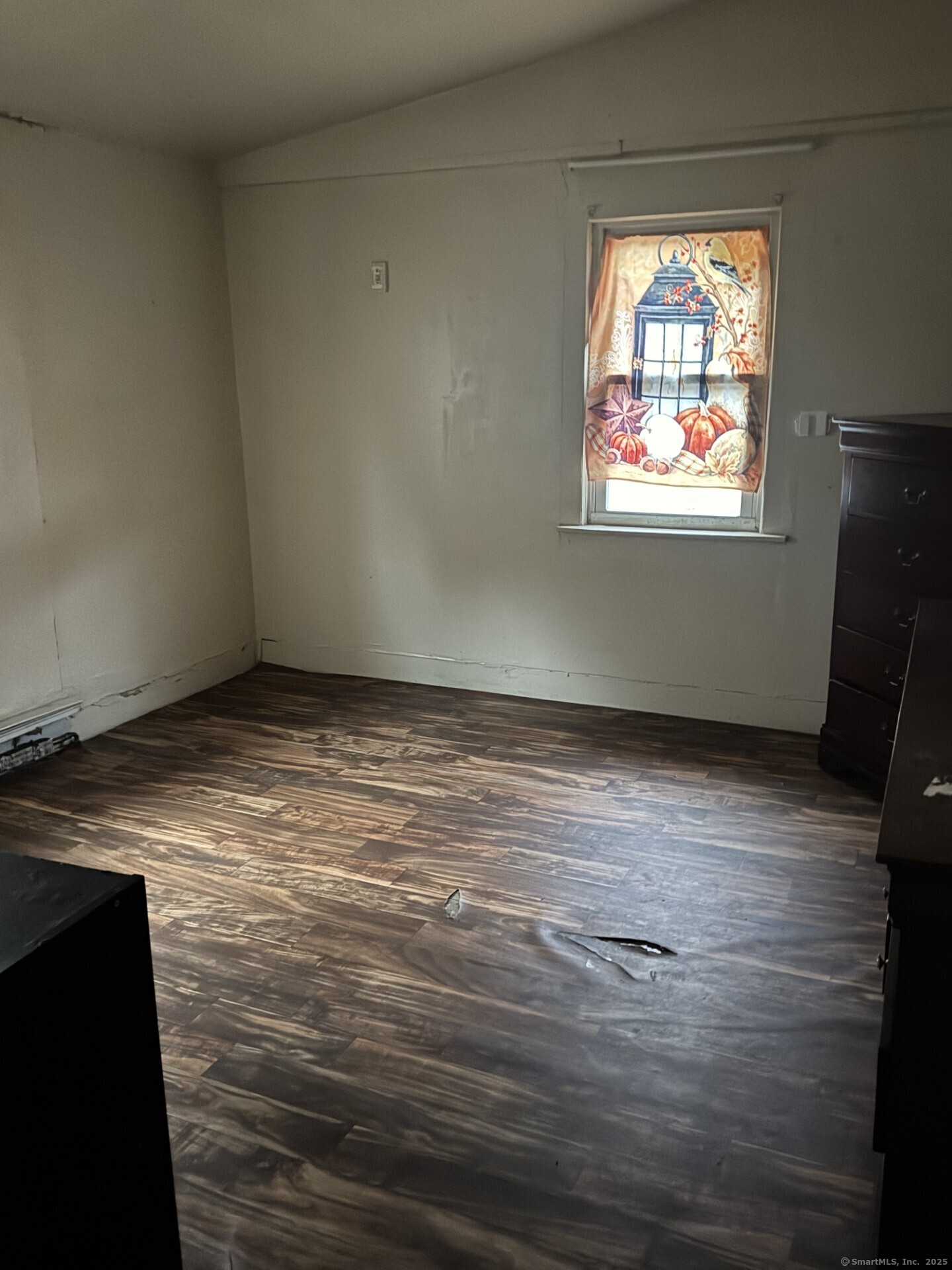 353 Elm Street, Windsor Locks, Connecticut image 4