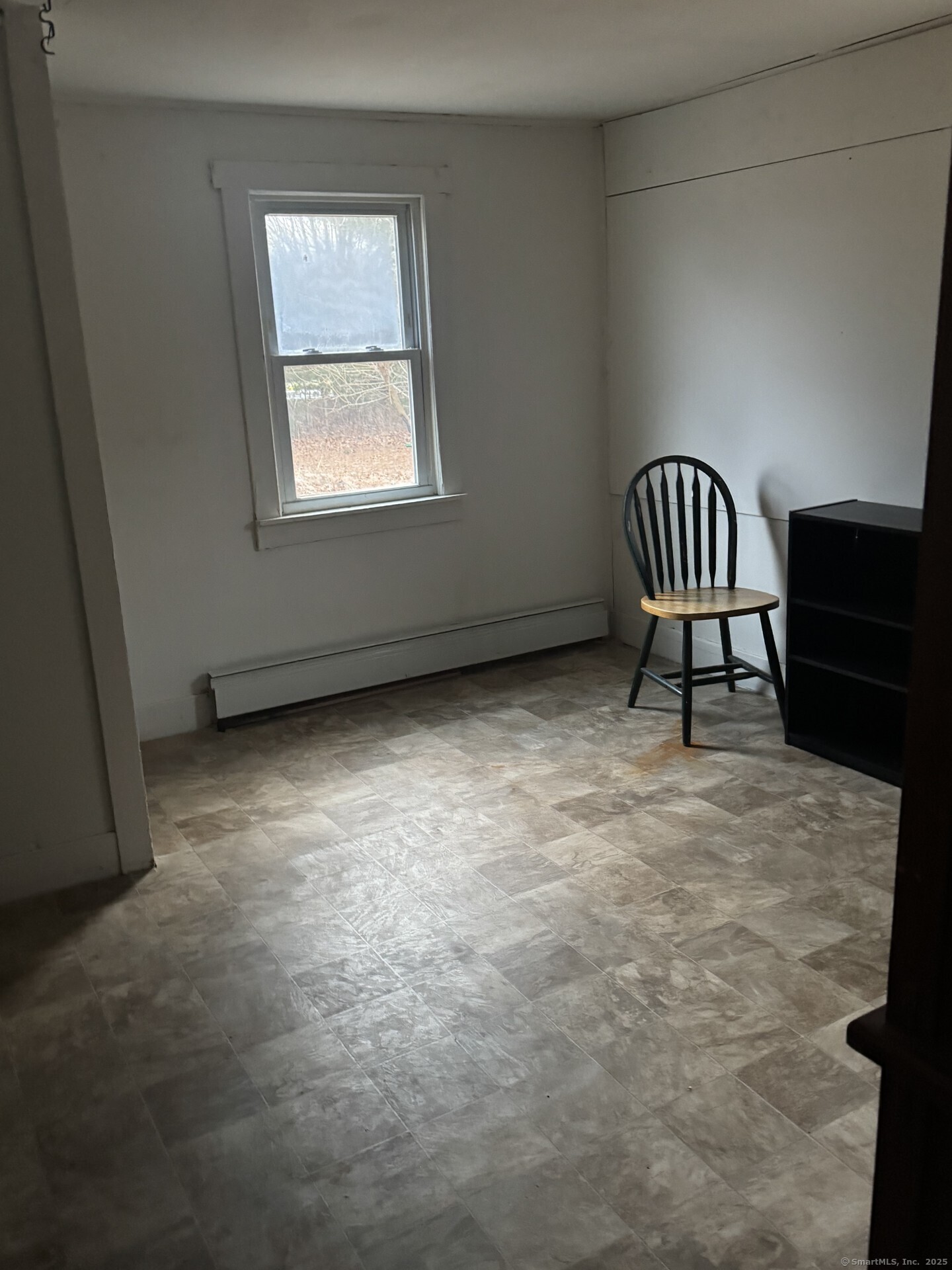 353 Elm Street, Windsor Locks, Connecticut image 5