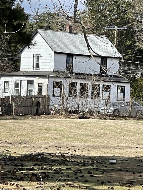 353 Elm Street Windsor Locks CT 06096