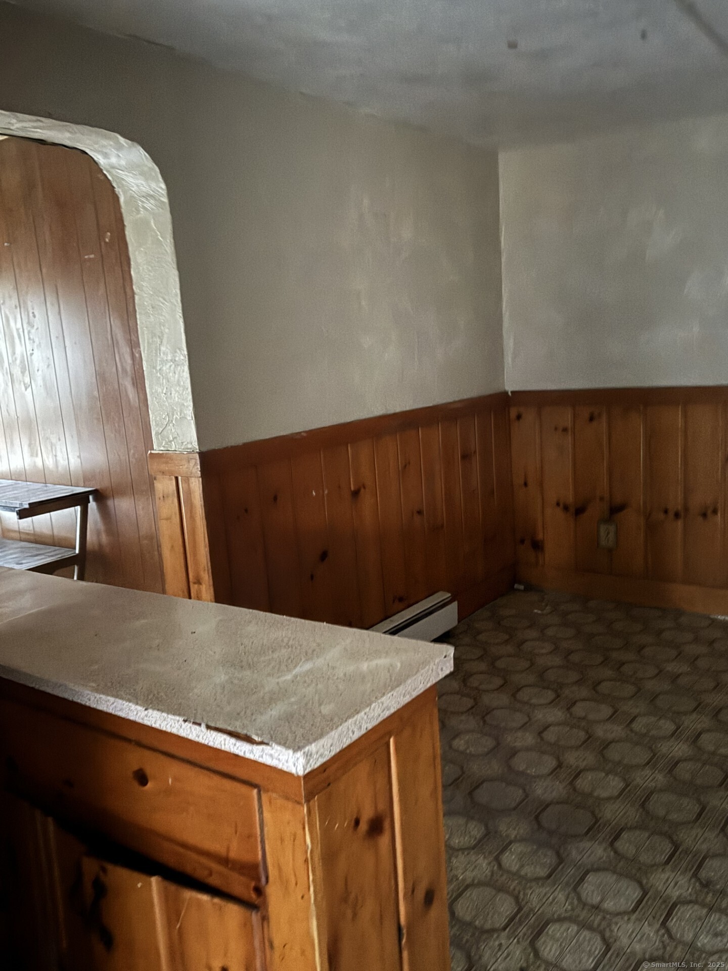 353 Elm Street, Windsor Locks, Connecticut image 3