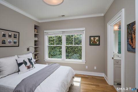 Tiny photo for 2 Mortar Rock Road, Westport, CT 06880 (MLS # 24168426)