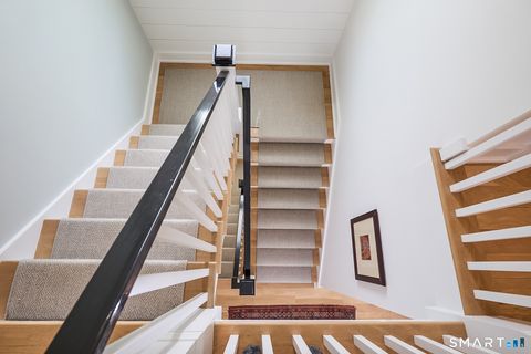 Tiny photo for 2 Mortar Rock Road, Westport, CT 06880 (MLS # 24168426)