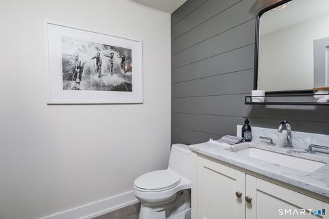 Tiny photo for 2 Mortar Rock Road, Westport, CT 06880 (MLS # 24168426)