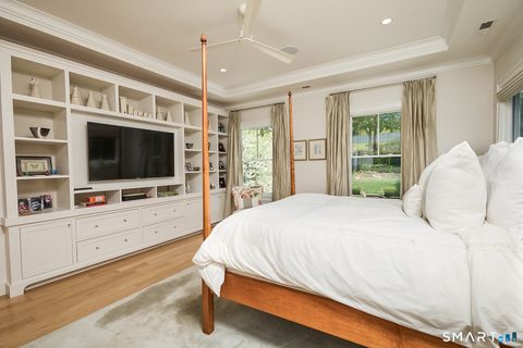 Tiny photo for 2 Mortar Rock Road, Westport, CT 06880 (MLS # 24168426)