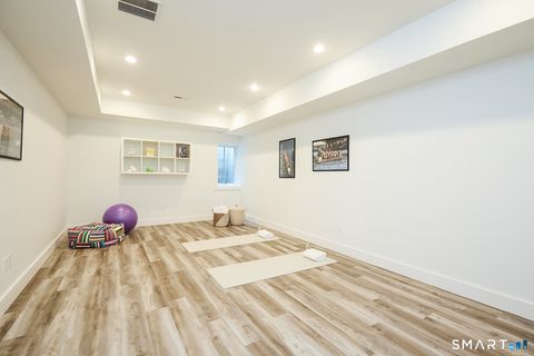 Tiny photo for 2 Mortar Rock Road, Westport, CT 06880 (MLS # 24168426)