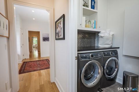 Tiny photo for 2 Mortar Rock Road, Westport, CT 06880 (MLS # 24168426)