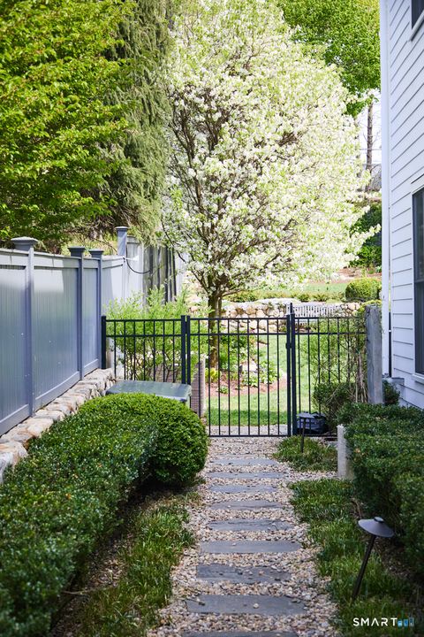 Tiny photo for 2 Mortar Rock Road, Westport, CT 06880 (MLS # 24168426)